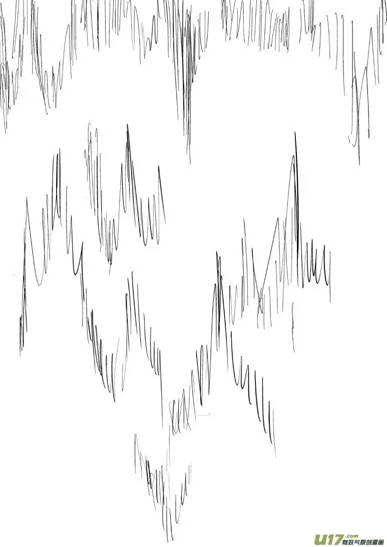 十万个冷笑话十万·世界末日篇完结