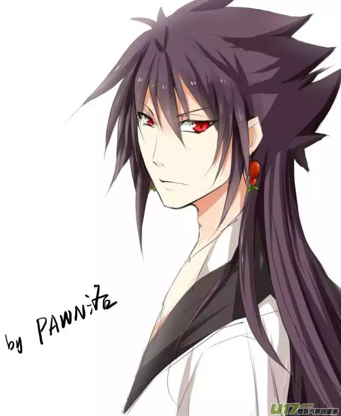 十万个冷笑话－4096 C的汇报以及同人章