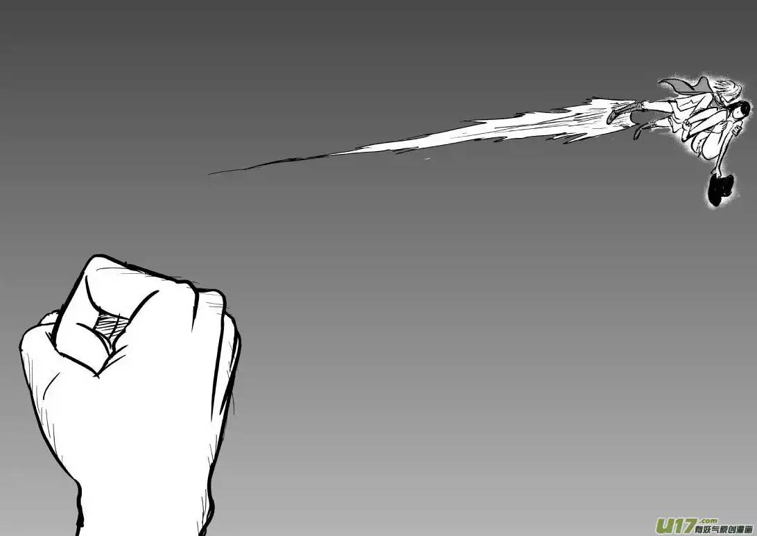 十万个冷笑话50884 白雪篇