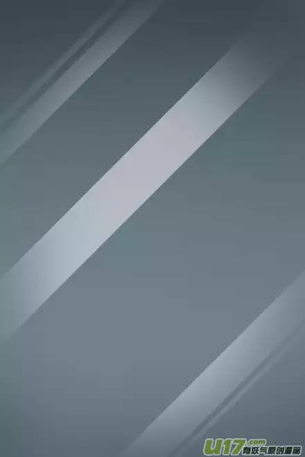 十万个冷笑话6000 农夫与蛇