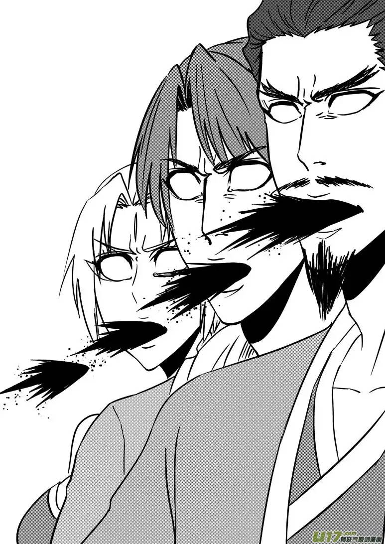 十万个冷笑话1013＋12i