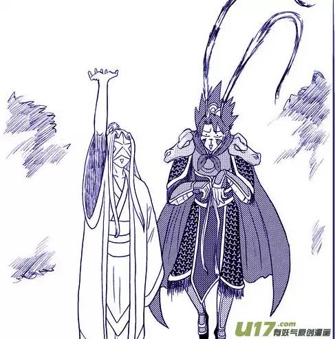 十万个冷笑话20020 北地门