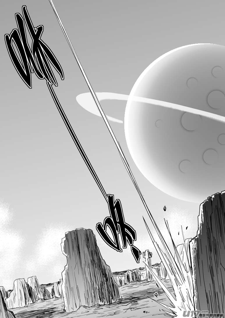 十万个冷笑话20024 翻