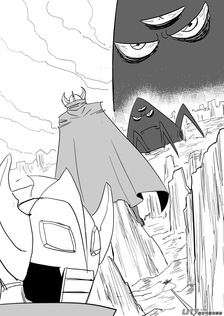 十万个冷笑话20024 翻