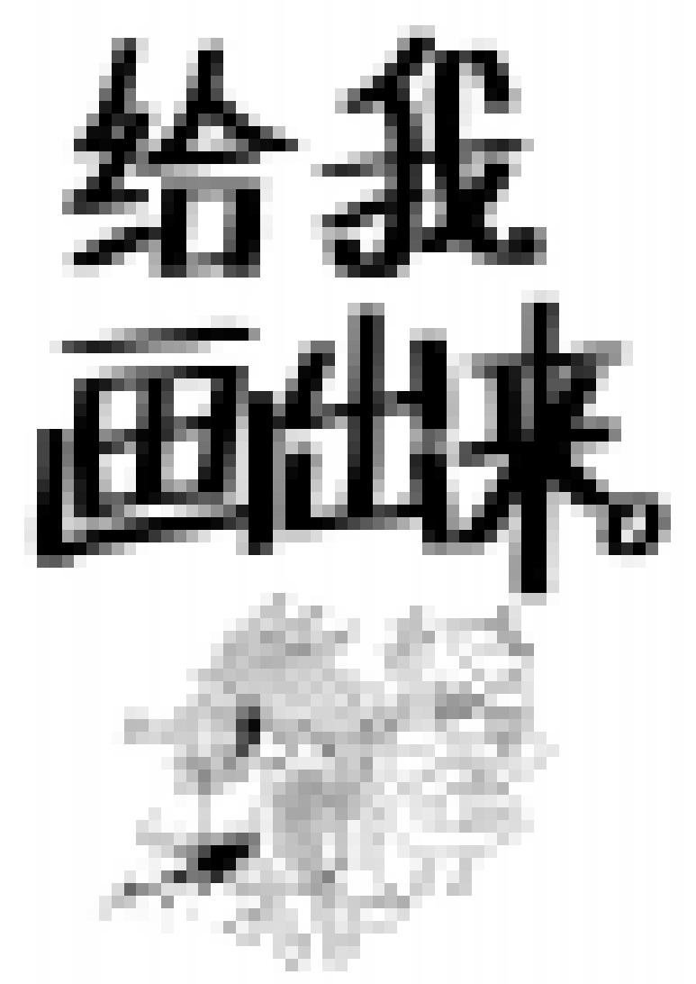 十万个冷笑话20031 打戏