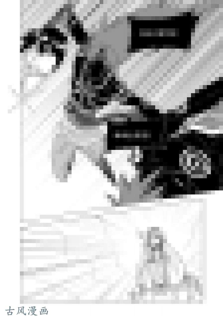 十万个冷笑话20033 快逃