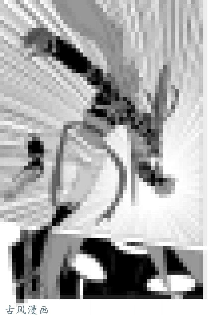 十万个冷笑话20033 快逃