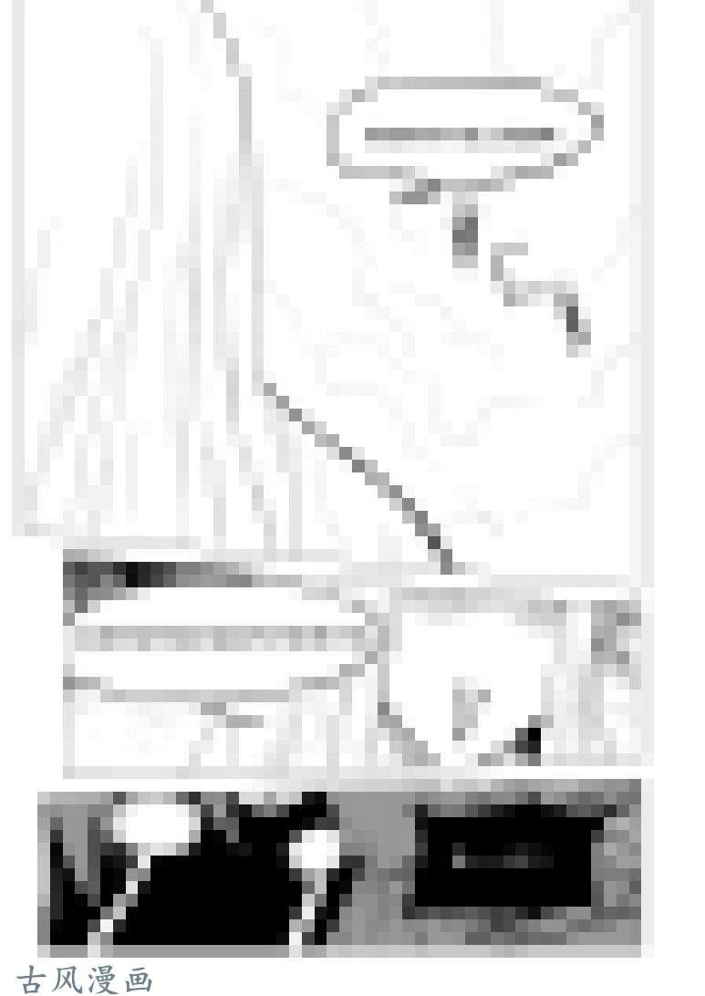 十万个冷笑话20033 快逃