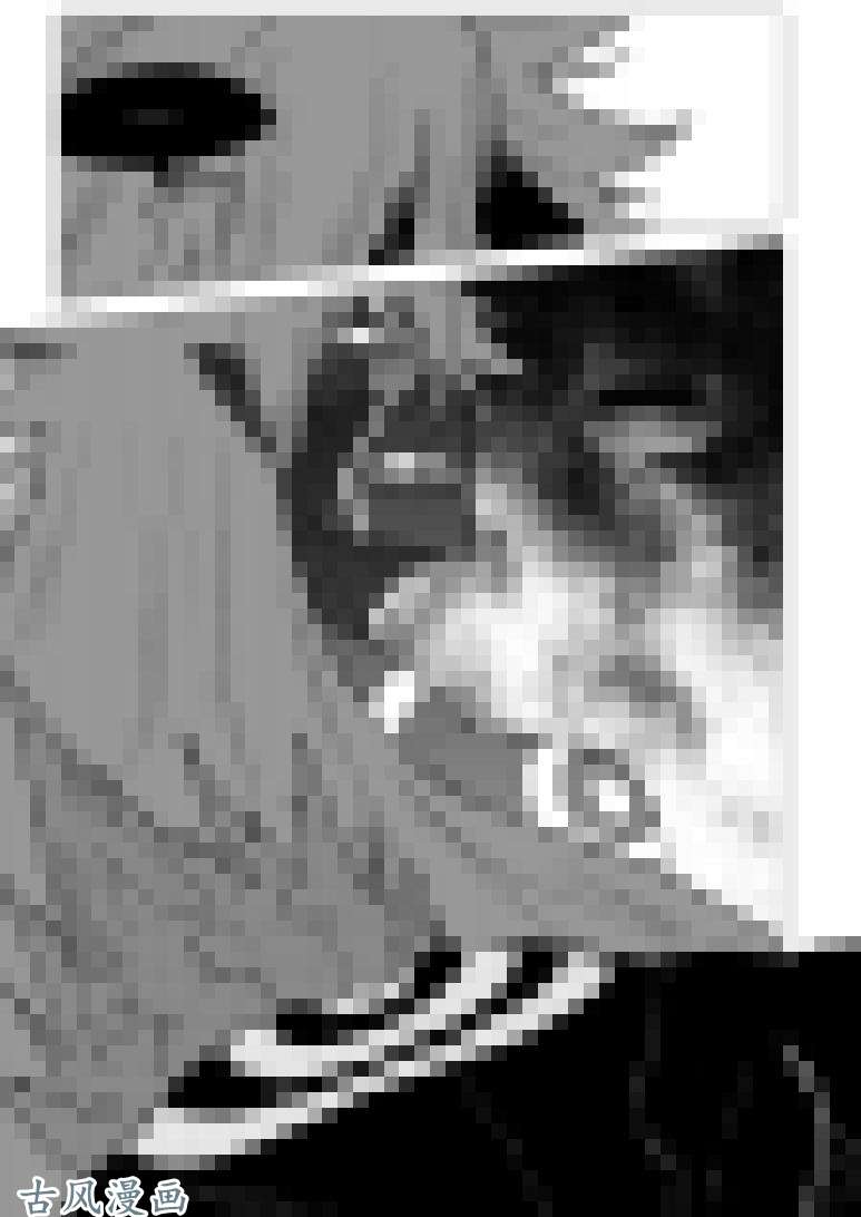 十万个冷笑话20033 快逃