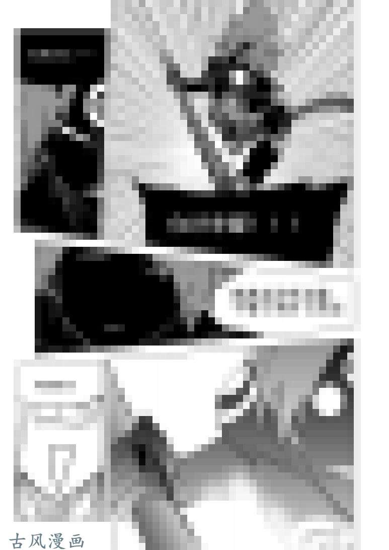 十万个冷笑话20034 结束