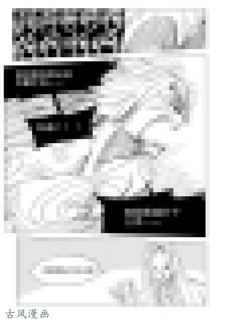 十万个冷笑话20034 结束