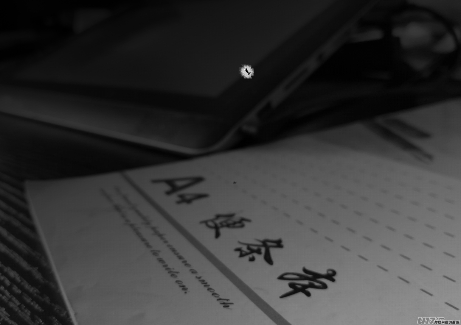 十万个冷笑话50i 真相