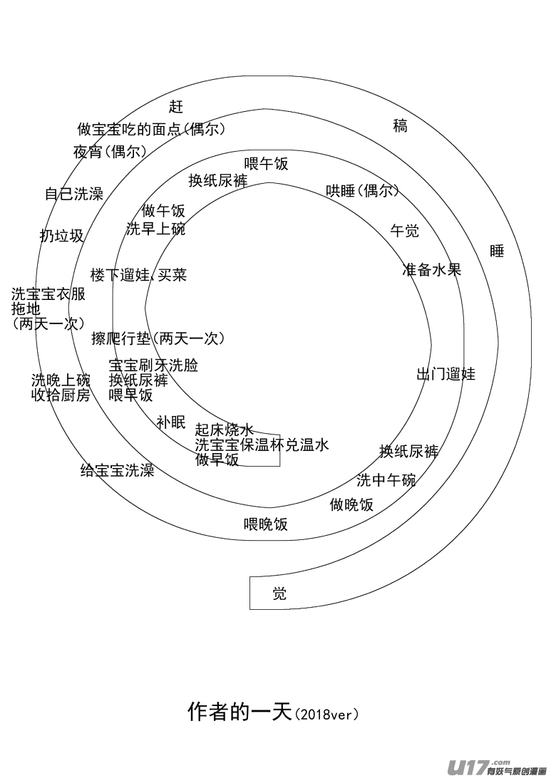 十万个冷笑话51i 来