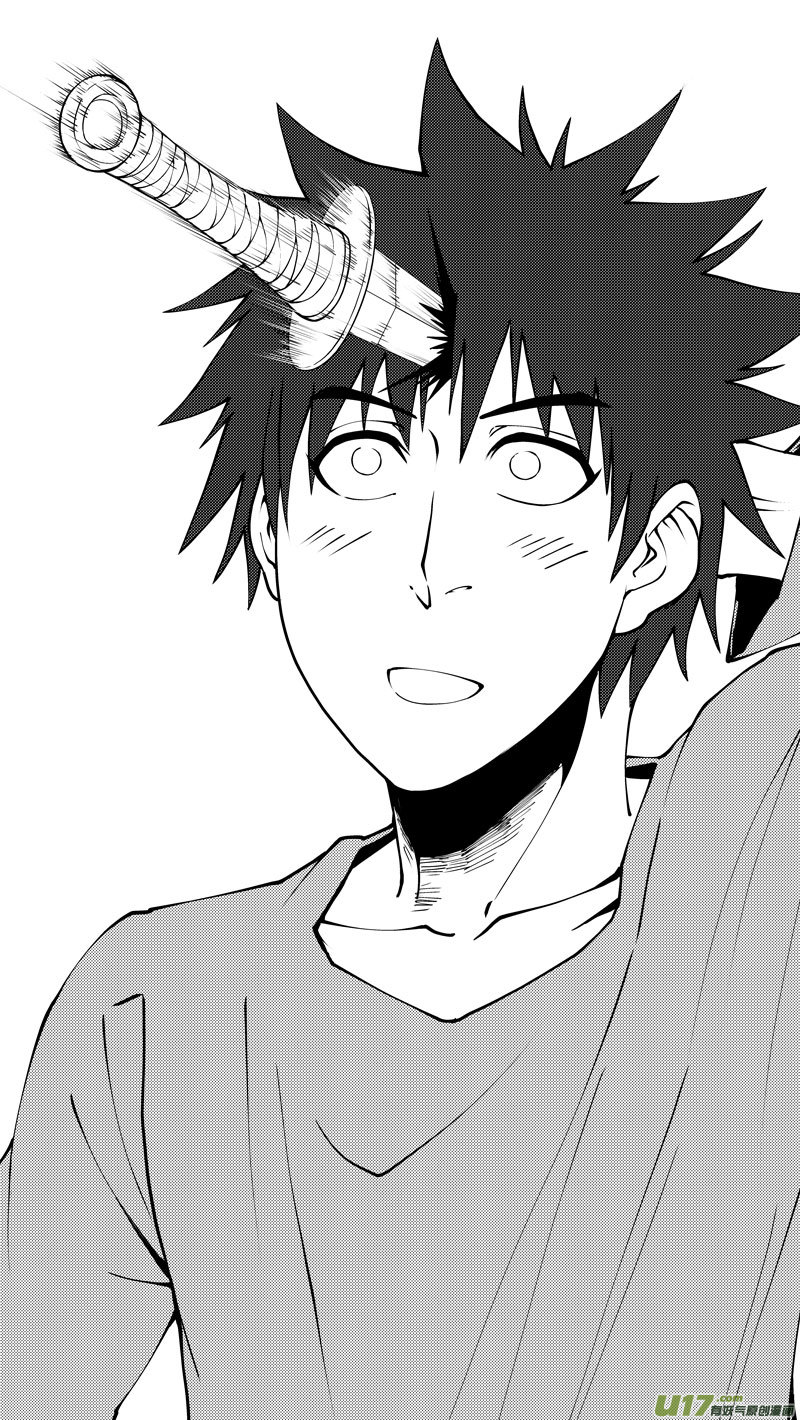 十万个冷笑话10001i
