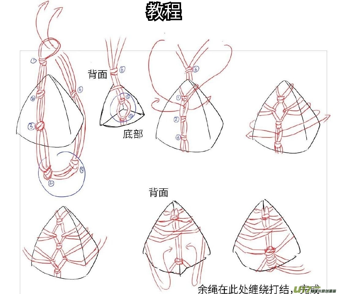 十万个冷笑话周更断了555