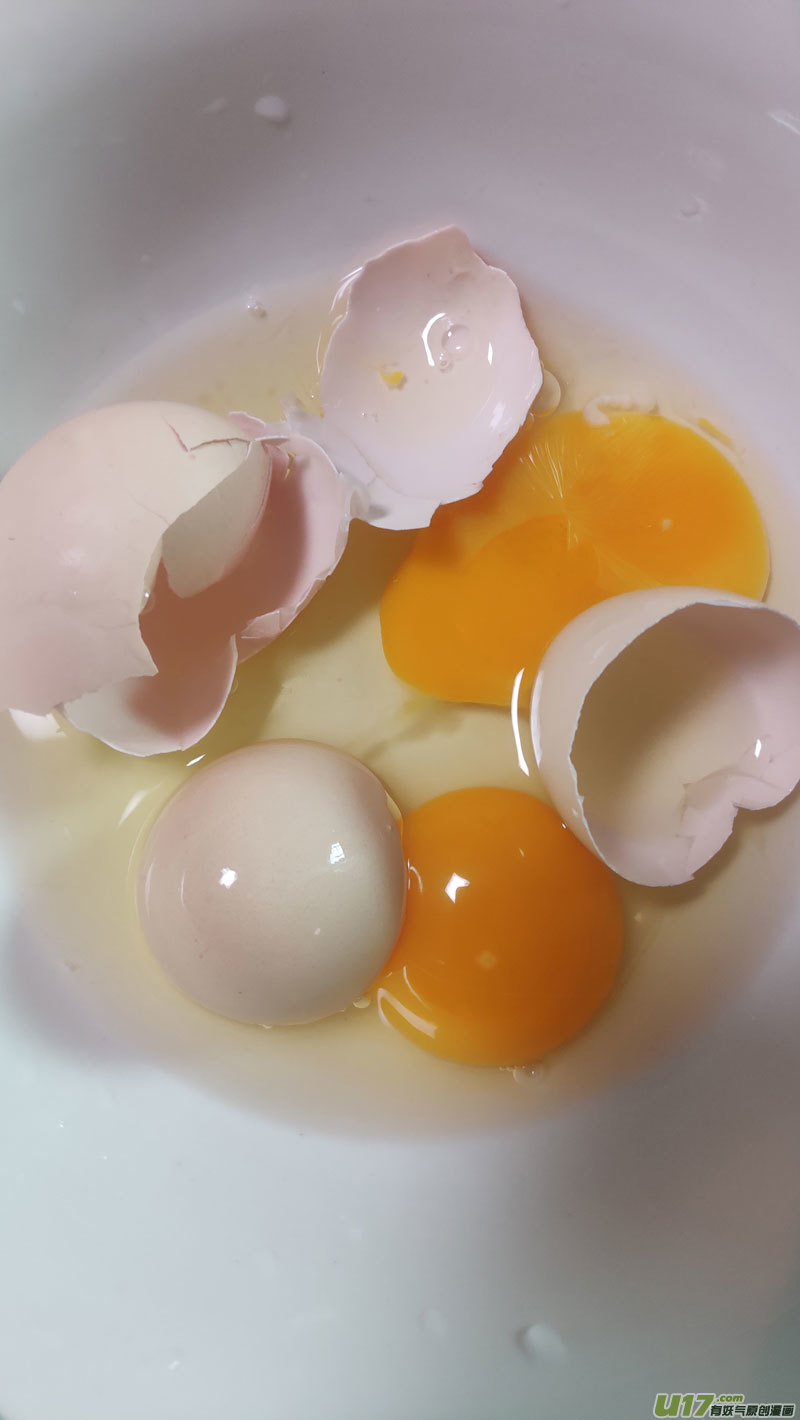 十万个冷笑话99019 驱魔