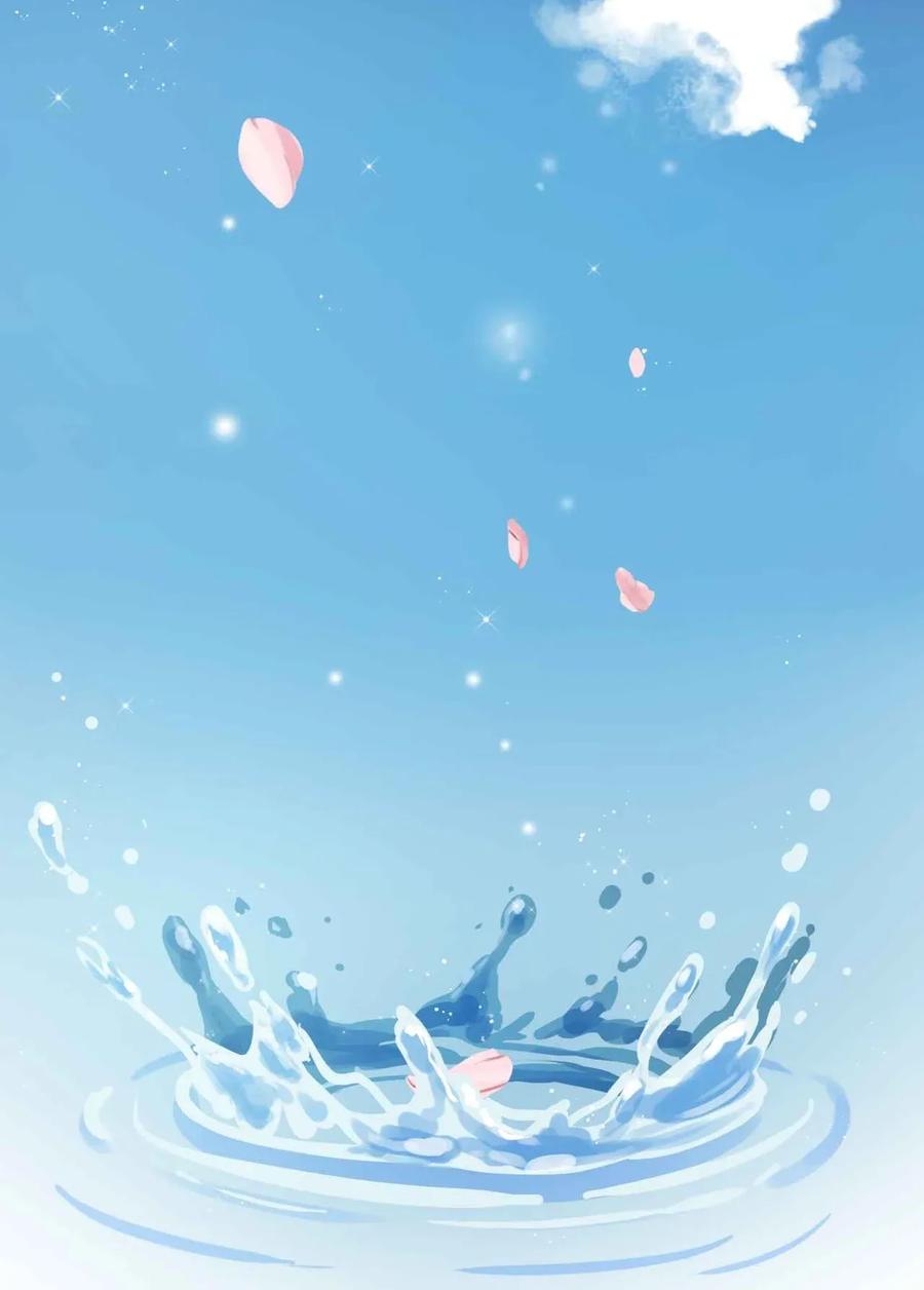 涩系大小姐的废宅养成计划001 第一次告白