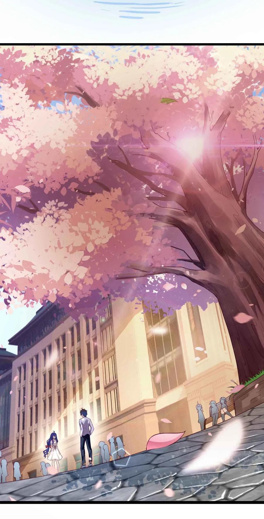 涩系大小姐的废宅养成计划001 第一次告白