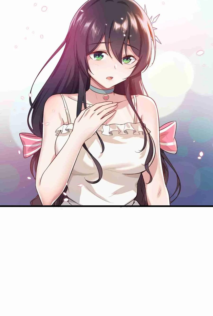 涩系大小姐的废宅养成计划002 绑架的反套路