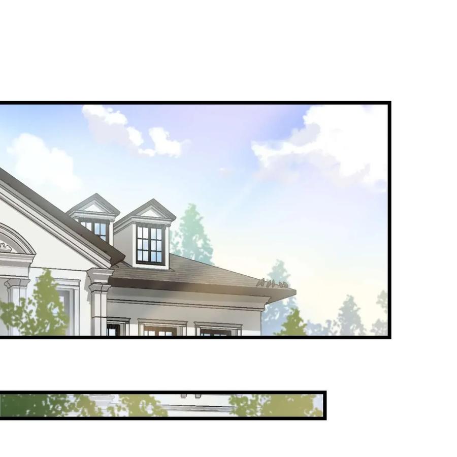 涩系大小姐的废宅养成计划003 治疗恐男症