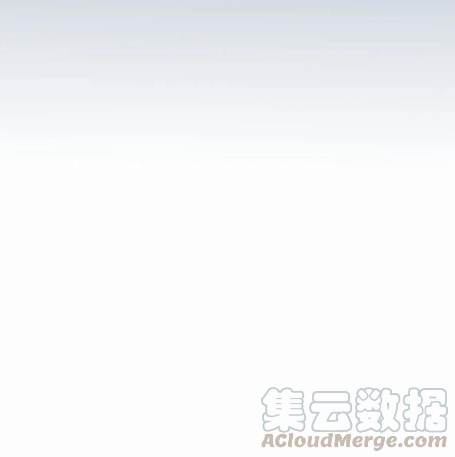 涩系大小姐的废宅养成计划004 宅男的登场