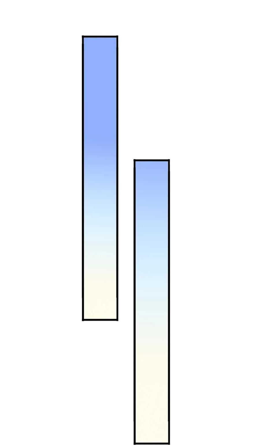 涩系大小姐的废宅养成计划005 尝试初体验