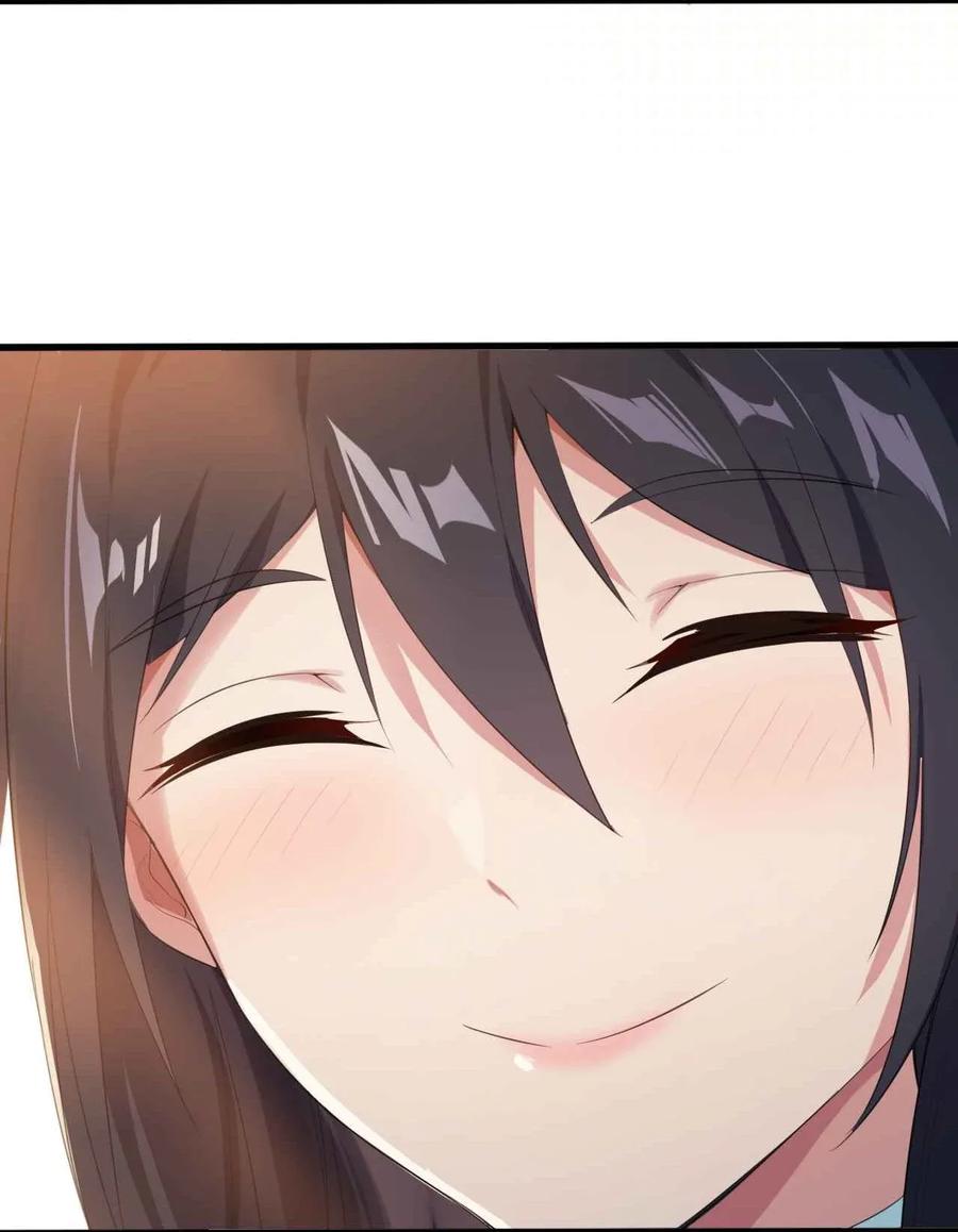 涩系大小姐的废宅养成计划007 被盯上的女神