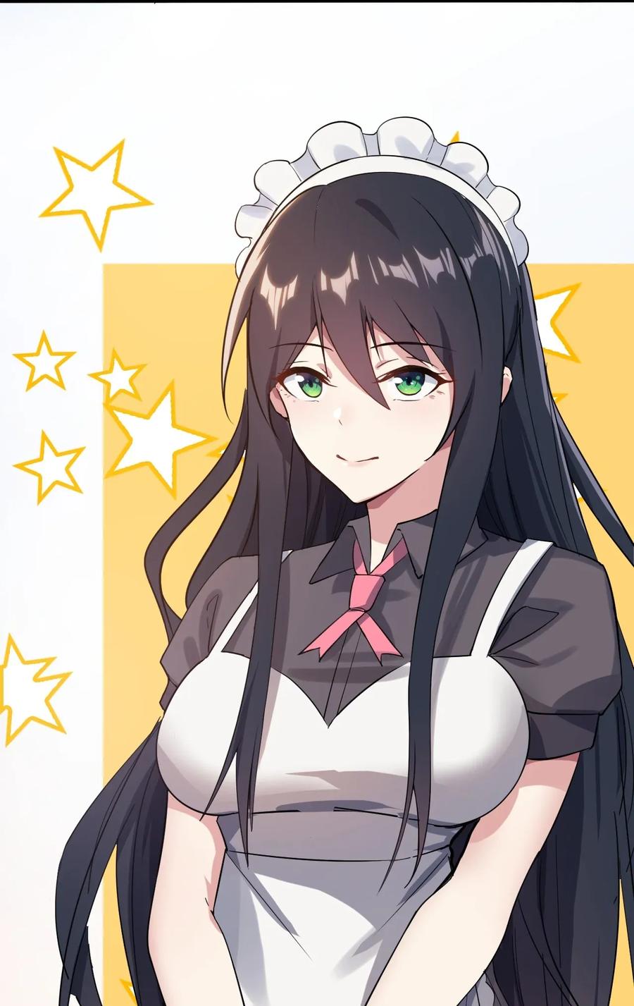 涩系大小姐的废宅养成计划008 只是投喂而已