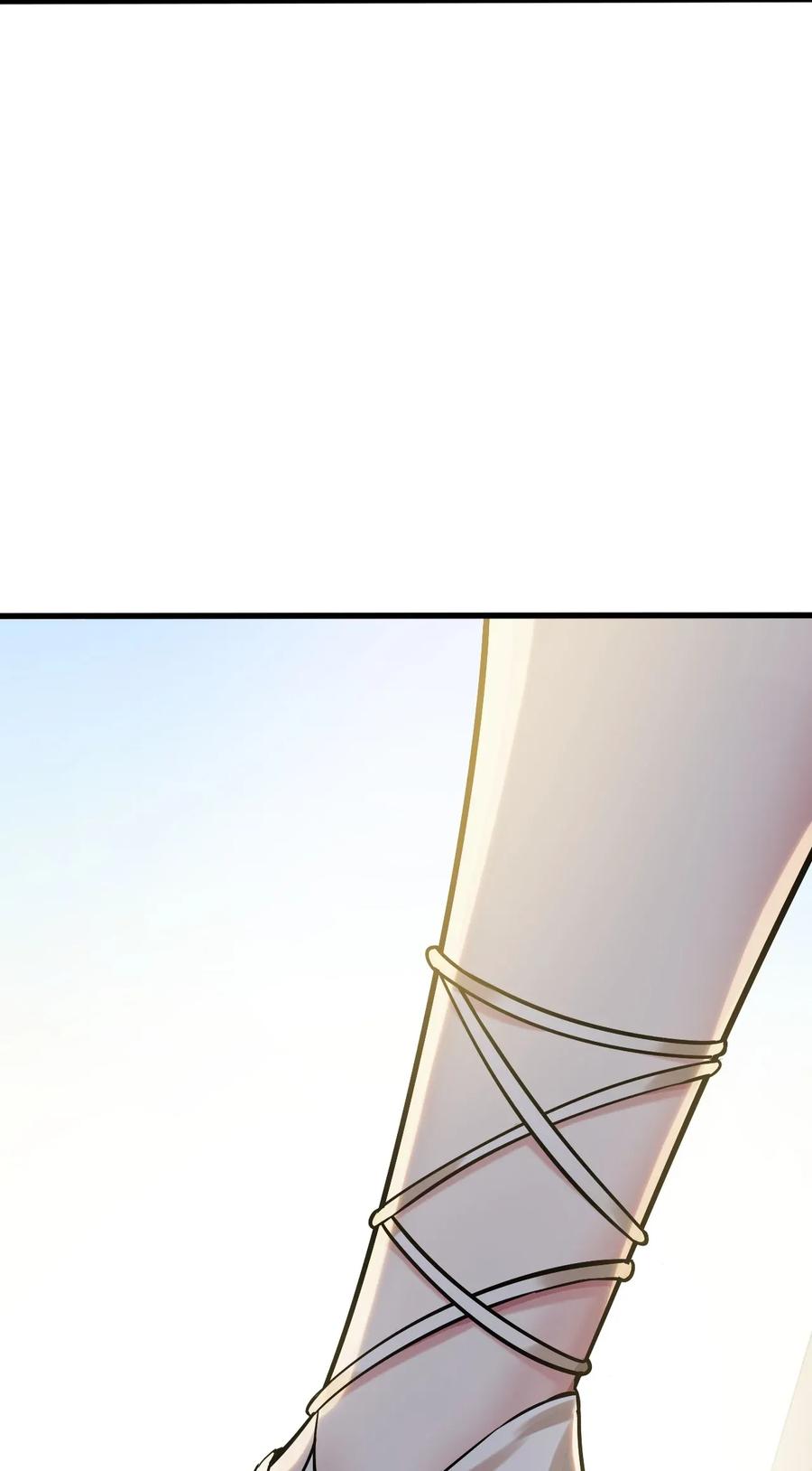 涩系大小姐的废宅养成计划009 犹豫的立场