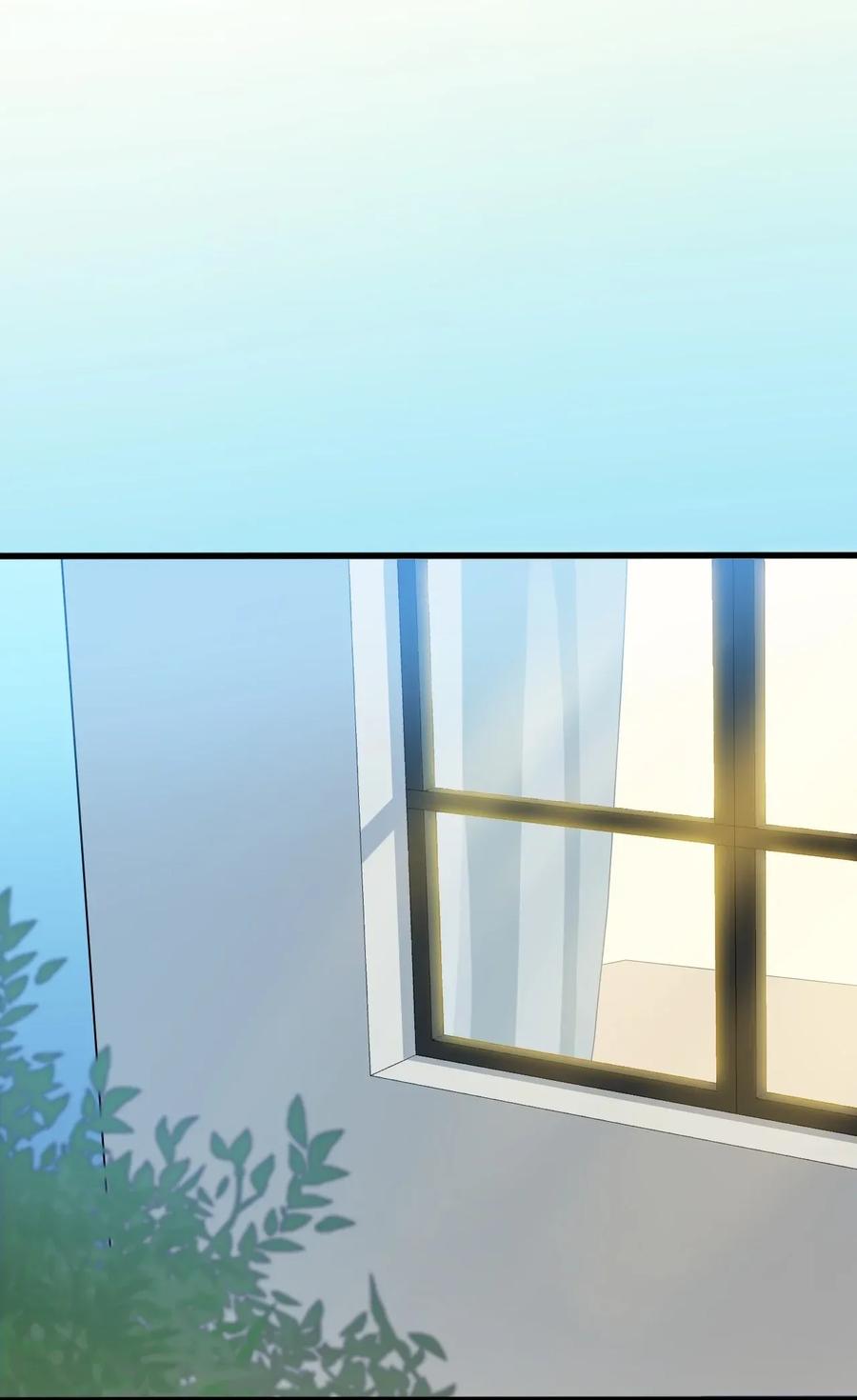 涩系大小姐的废宅养成计划009 犹豫的立场