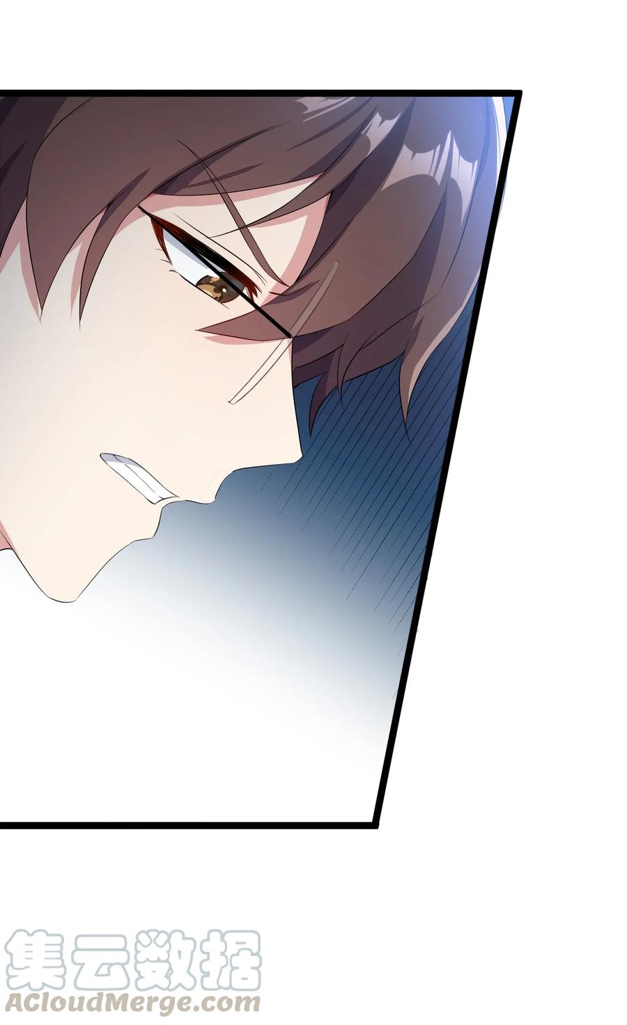 涩系大小姐的废宅养成计划010 肥宅的命运