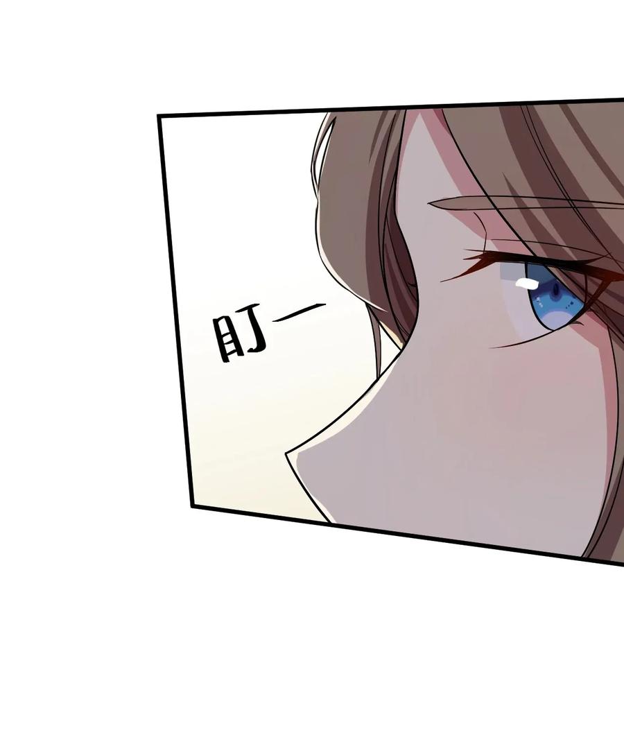 涩系大小姐的废宅养成计划011 女仆咖啡店