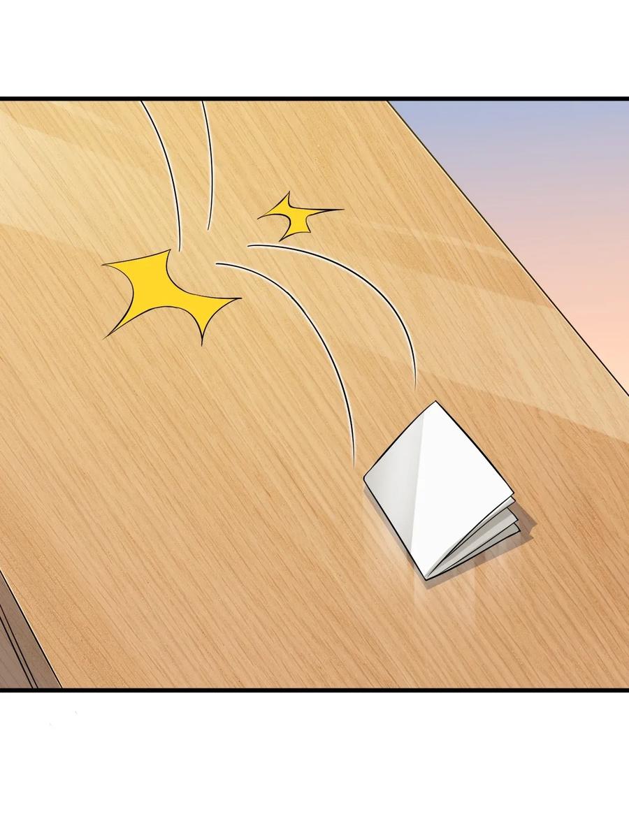 涩系大小姐的废宅养成计划011 女仆咖啡店