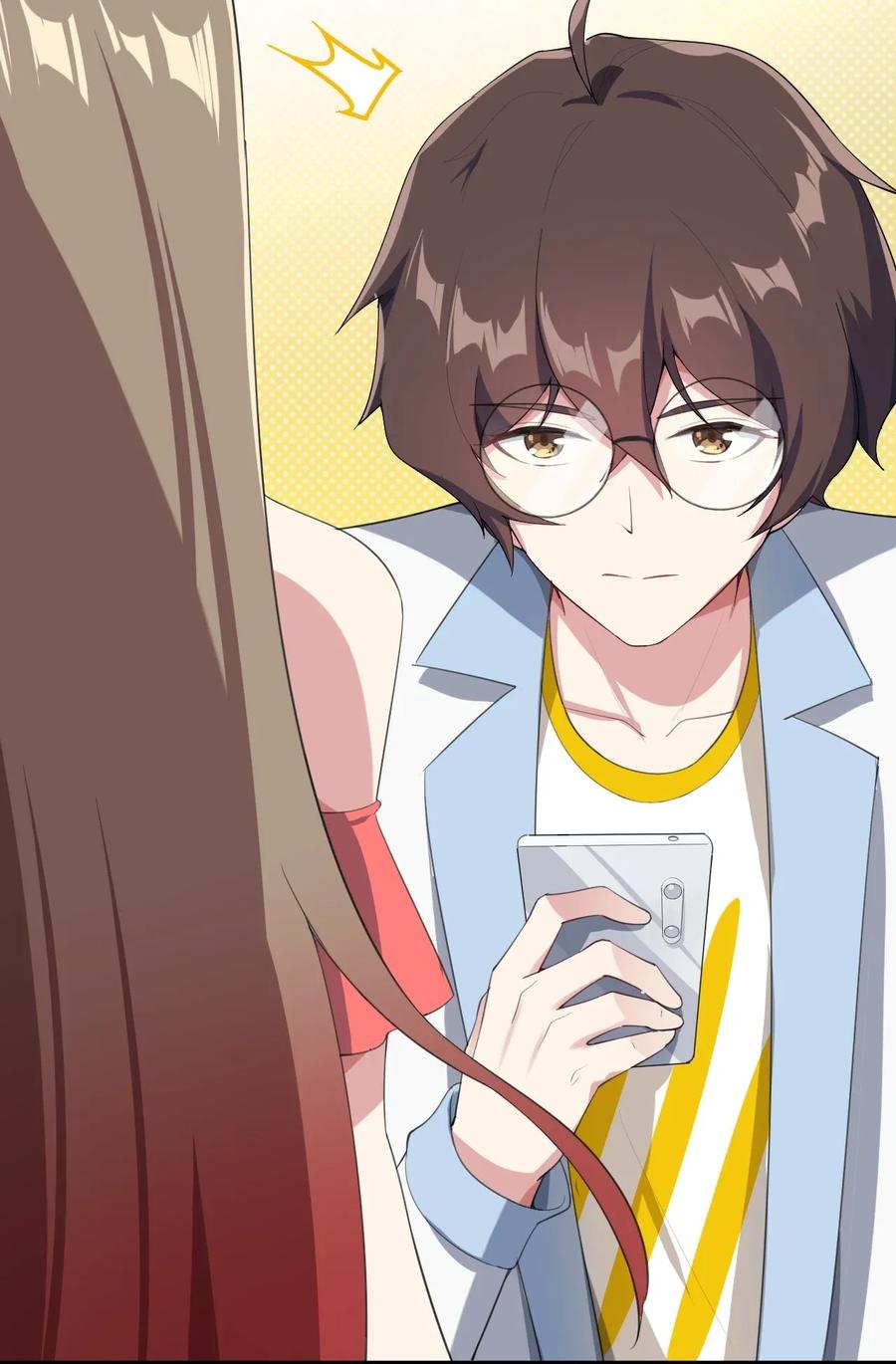 涩系大小姐的废宅养成计划011 女仆咖啡店