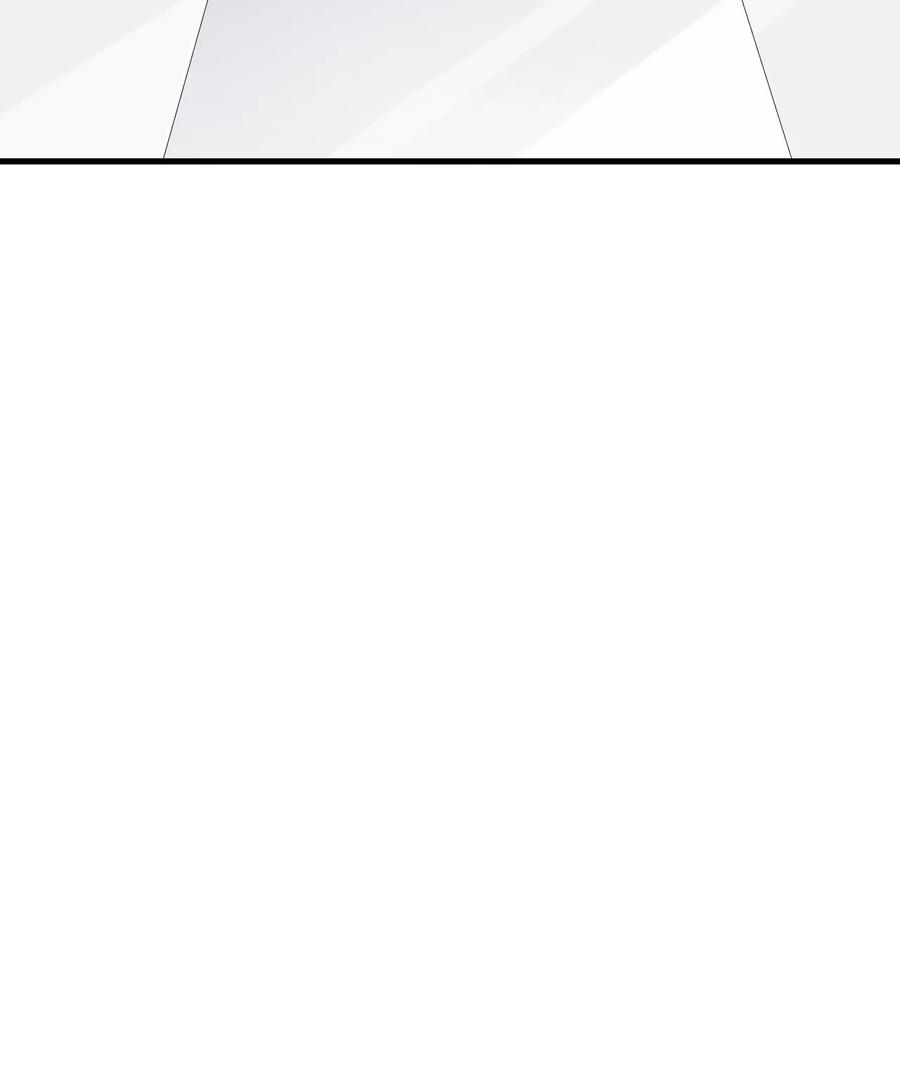 涩系大小姐的废宅养成计划011 女仆咖啡店