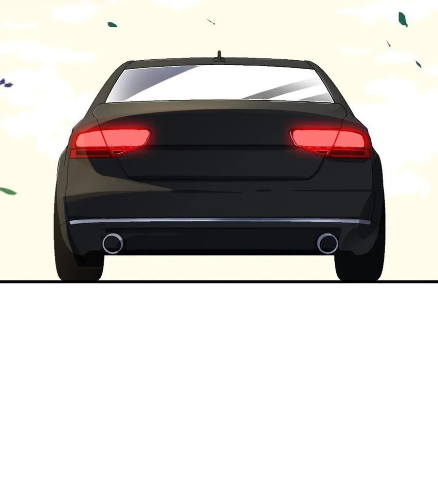 涩系大小姐的废宅养成计划016 我陪你做出来