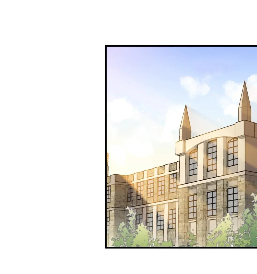 涩系大小姐的废宅养成计划017 未平的风波