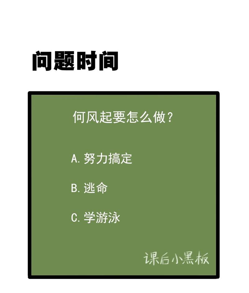 涩系大小姐的废宅养成计划021 新的修罗场