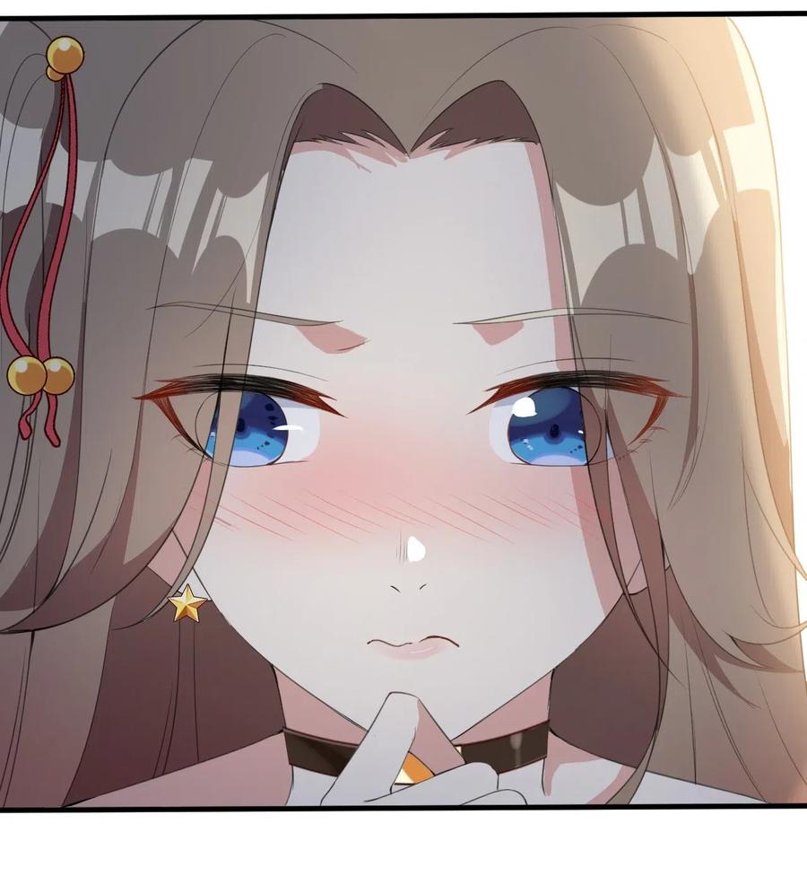 涩系大小姐的废宅养成计划022 头号粉丝