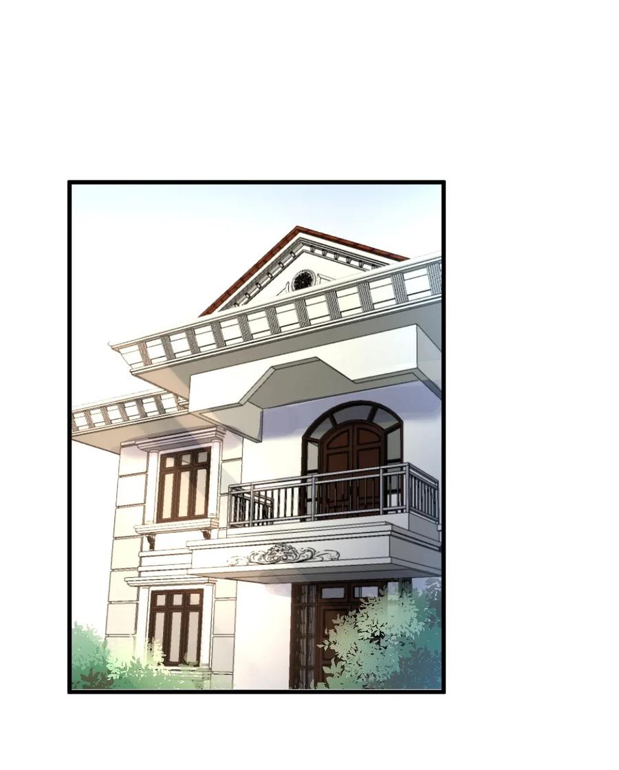 涩系大小姐的废宅养成计划024 三人的红线