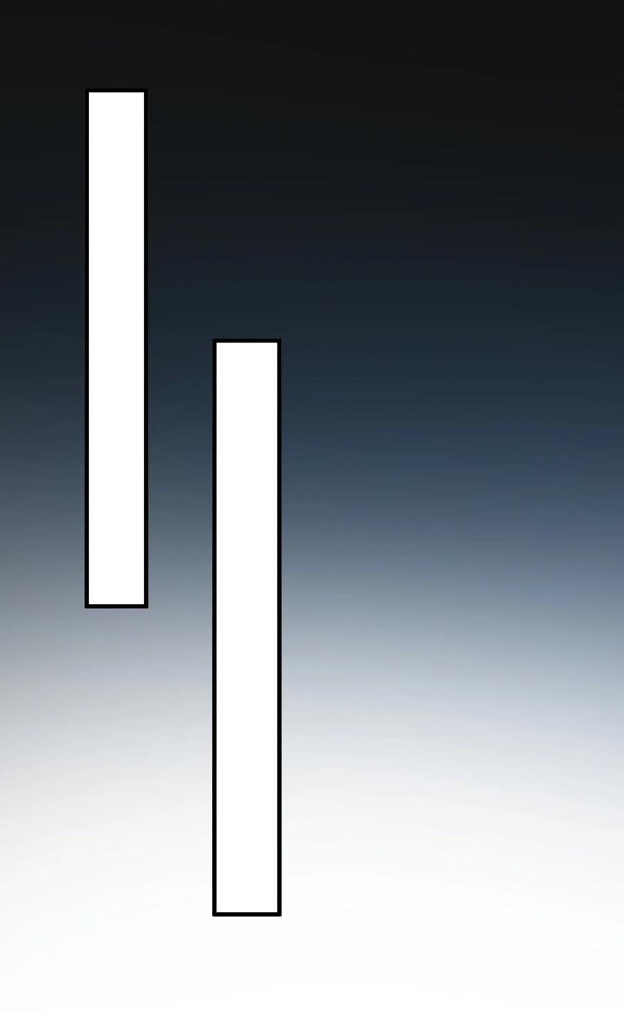 涩系大小姐的废宅养成计划024 三人的红线