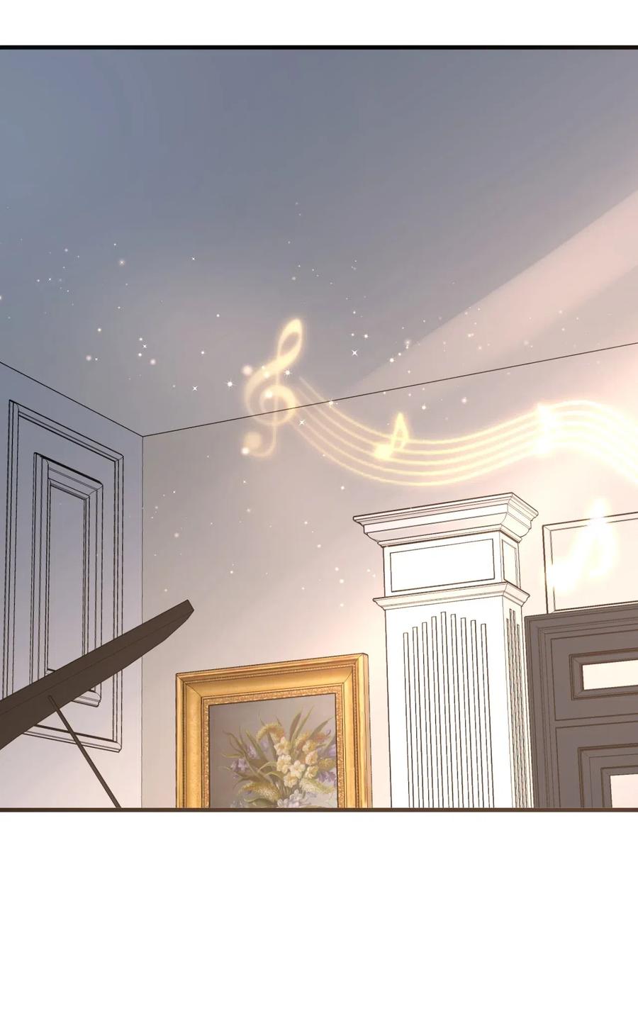 涩系大小姐的废宅养成计划024 三人的红线