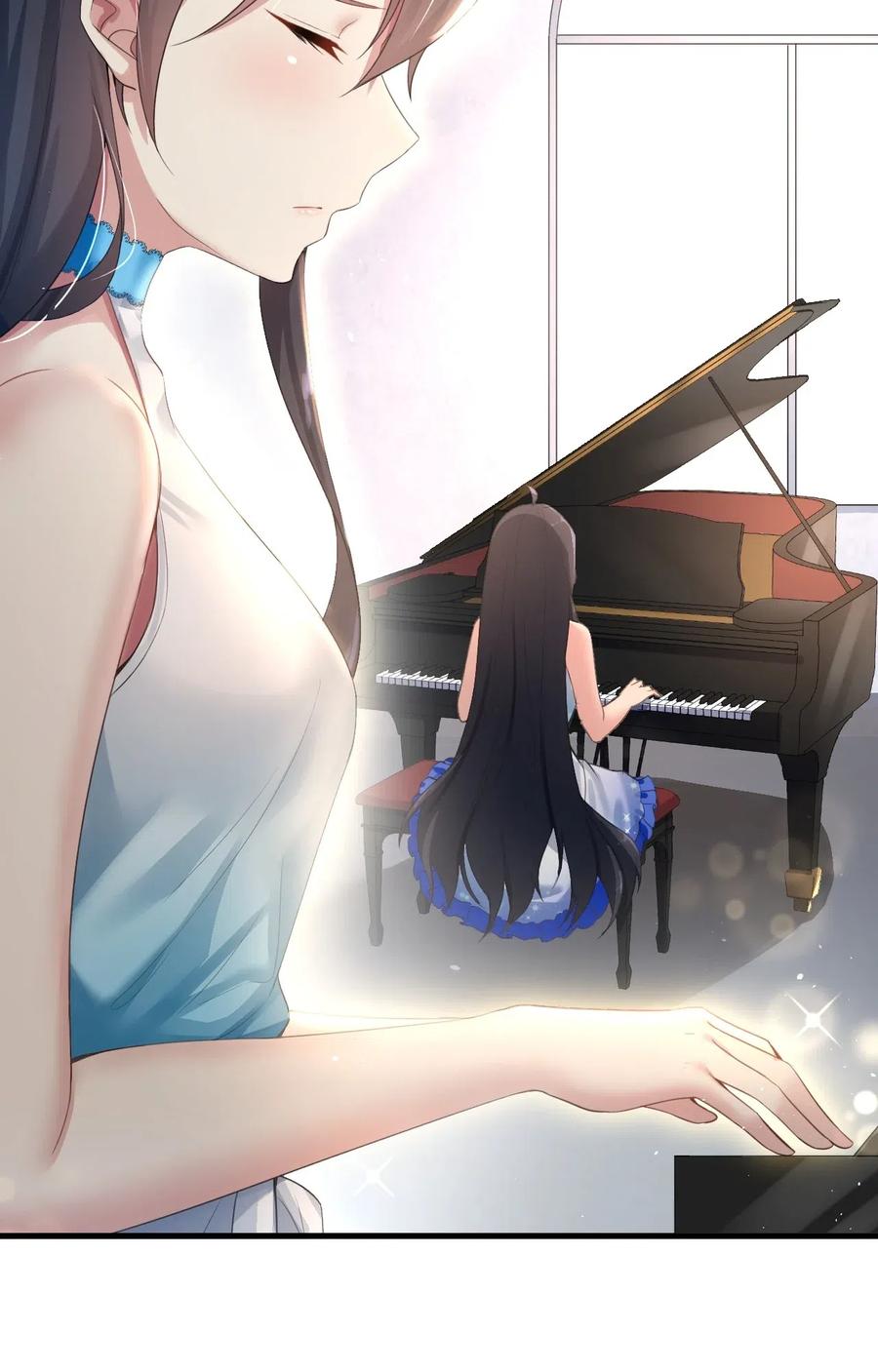 涩系大小姐的废宅养成计划024 三人的红线