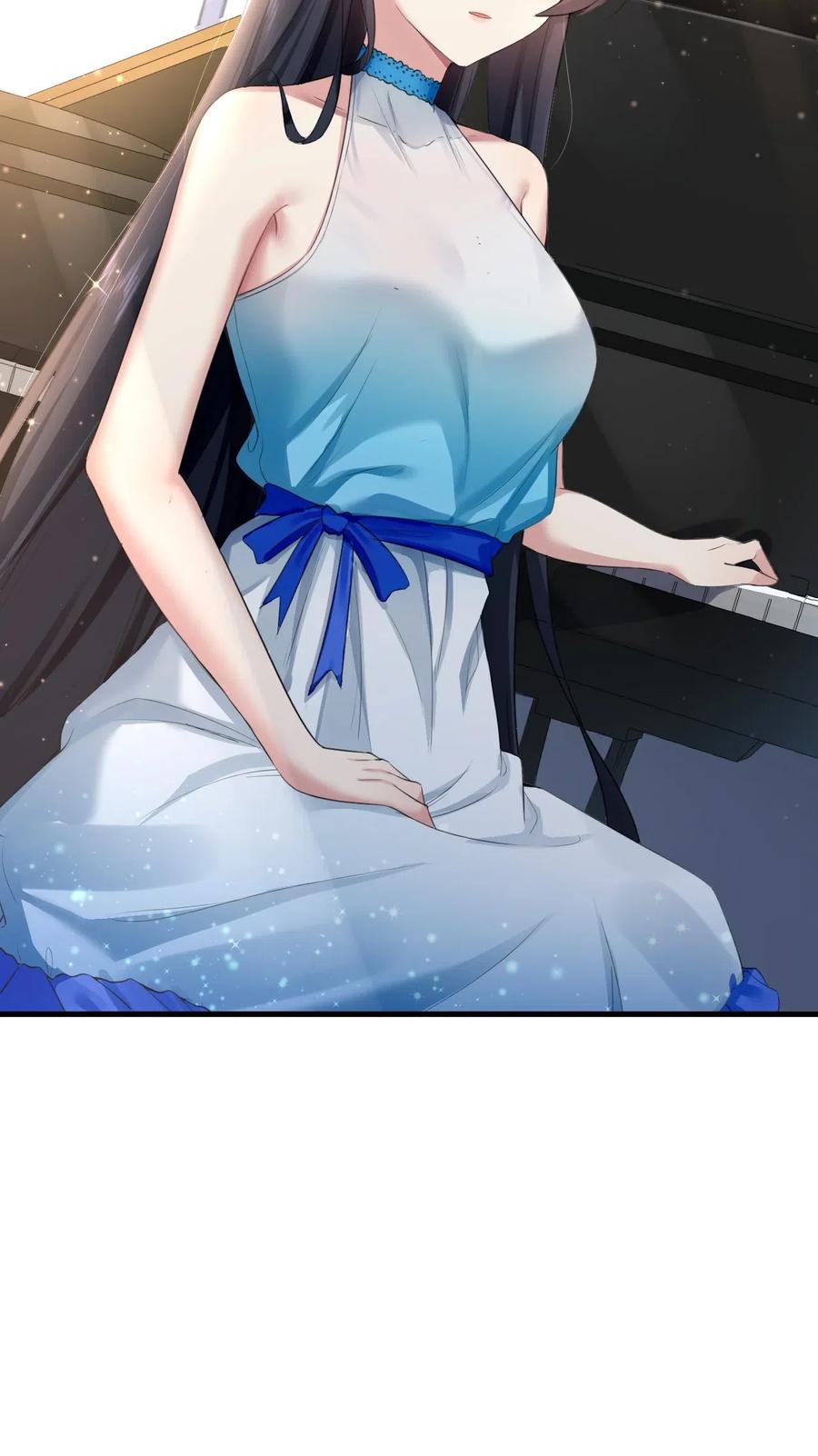 涩系大小姐的废宅养成计划024 三人的红线