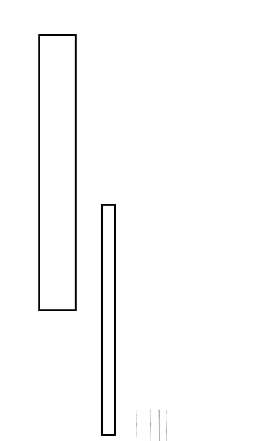 涩系大小姐的废宅养成计划025 直播约会