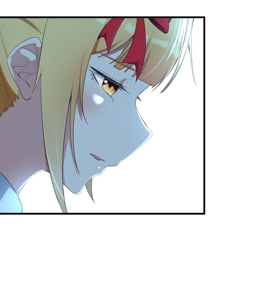 涩系大小姐的废宅养成计划031 游戏厅的胜负