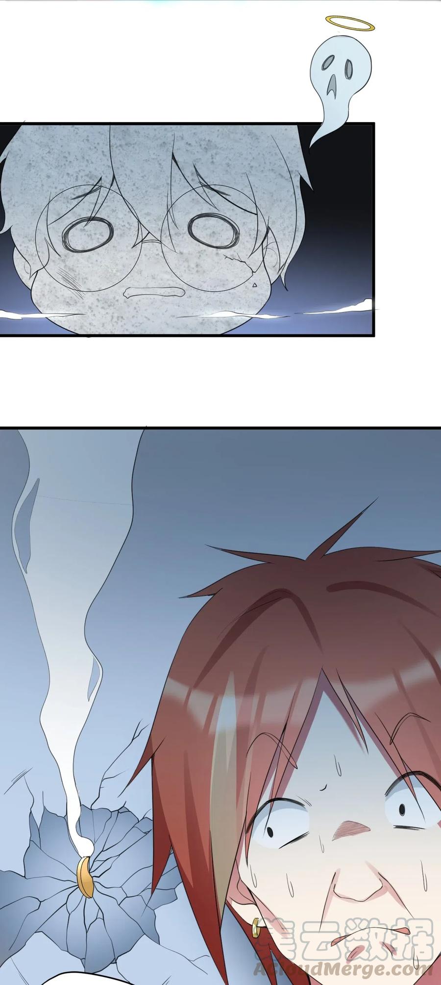 涩系大小姐的废宅养成计划032 小姐姐你好可爱