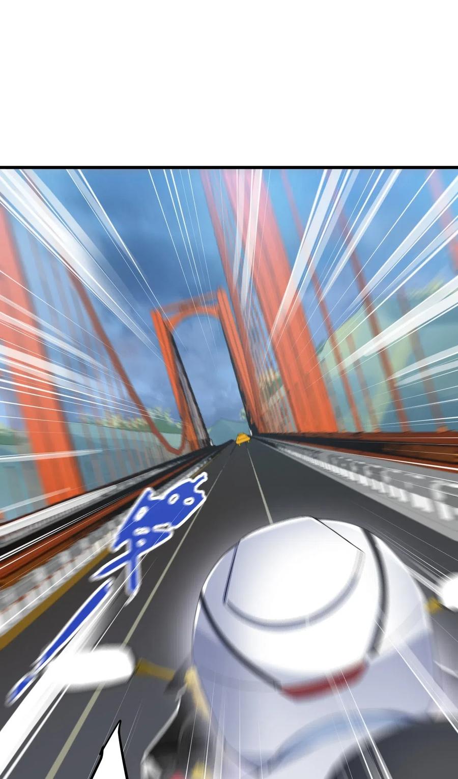 涩系大小姐的废宅养成计划036 恐男症的力量