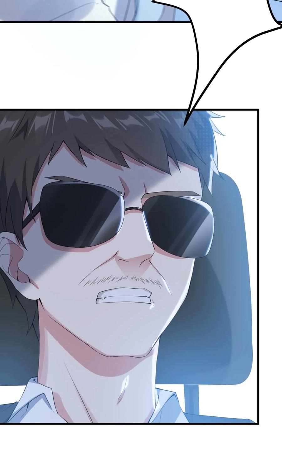 涩系大小姐的废宅养成计划036 恐男症的力量