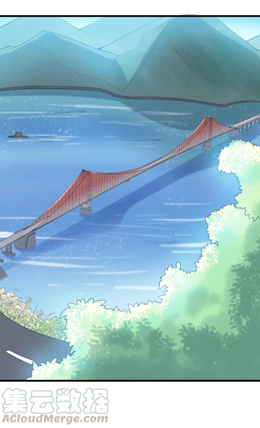 涩系大小姐的废宅养成计划036 恐男症的力量